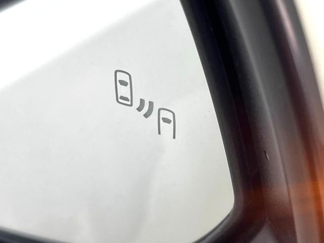 アルファード 2.5S Cパッケージ 禁煙車 ツインムーンルーフ 後席モニター バックカメラ セーフティセンス 100V電源 レーダークルーズ シートベントレーション ドラレコ コーナーセンサー スマートキー LEDヘッド ETC(49枚目)