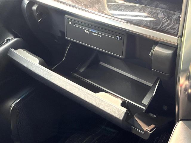 アルファード 2.5S Cパッケージ 禁煙車 ツインムーンルーフ 後席モニター バックカメラ セーフティセンス 100V電源 レーダークルーズ シートベントレーション ドラレコ コーナーセンサー スマートキー LEDヘッド ETC(58枚目)