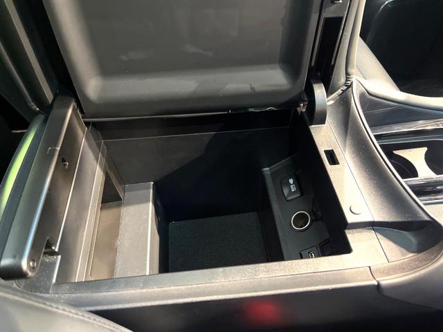 アルファード 2.5S Cパッケージ 禁煙車 ツインムーンルーフ 後席モニター バックカメラ セーフティセンス 100V電源 レーダークルーズ シートベントレーション ドラレコ コーナーセンサー スマートキー LEDヘッド ETC(59枚目)