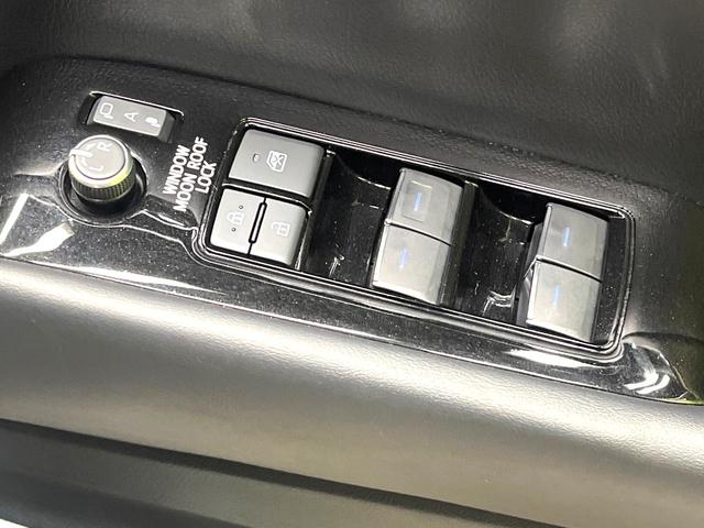 アルファード 2.5S Cパッケージ 禁煙車 ツインムーンルーフ 後席モニター バックカメラ セーフティセンス 100V電源 レーダークルーズ シートベントレーション ドラレコ コーナーセンサー スマートキー LEDヘッド ETC(66枚目)
