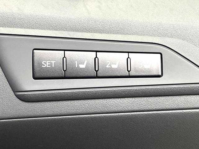 アルファード 2.5S Cパッケージ 禁煙車 ツインムーンルーフ 後席モニター バックカメラ セーフティセンス 100V電源 レーダークルーズ シートベントレーション ドラレコ コーナーセンサー スマートキー LEDヘッド ETC(67枚目)