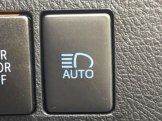 アルファード 2.5S Cパッケージ 禁煙車 ツインムーンルーフ 後席モニター バックカメラ セーフティセンス 100V電源 レーダークルーズ シートベントレーション ドラレコ コーナーセンサー スマートキー LEDヘッド ETC(68枚目)