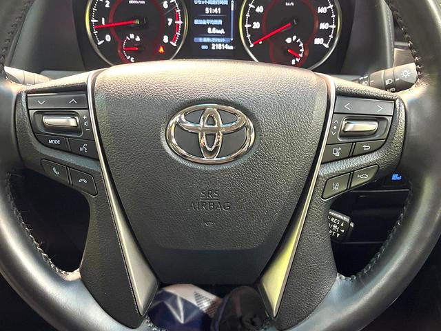 アルファード 2.5S Cパッケージ 禁煙車 ツインムーンルーフ 後席モニター バックカメラ セーフティセンス 100V電源 レーダークルーズ シートベントレーション ドラレコ コーナーセンサー スマートキー LEDヘッド ETC(71枚目)