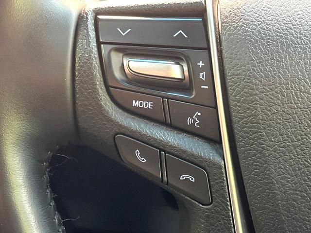 アルファード 2.5S Cパッケージ 禁煙車 ツインムーンルーフ 後席モニター バックカメラ セーフティセンス 100V電源 レーダークルーズ シートベントレーション ドラレコ コーナーセンサー スマートキー LEDヘッド ETC(73枚目)