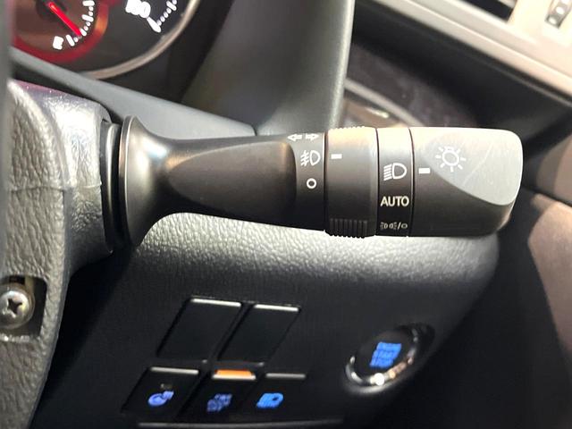 アルファード 2.5S Cパッケージ 禁煙車 ツインムーンルーフ 後席モニター バックカメラ セーフティセンス 100V電源 レーダークルーズ シートベントレーション ドラレコ コーナーセンサー スマートキー LEDヘッド ETC(74枚目)