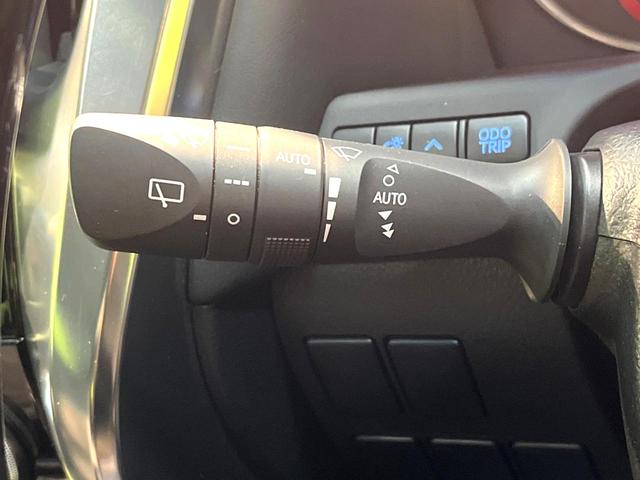 アルファード 2.5S Cパッケージ 禁煙車 ツインムーンルーフ 後席モニター バックカメラ セーフティセンス 100V電源 レーダークルーズ シートベントレーション ドラレコ コーナーセンサー スマートキー LEDヘッド ETC(75枚目)