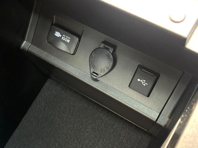 アルファード 2.5S Cパッケージ 禁煙車 ツインムーンルーフ 後席モニター バックカメラ セーフティセンス 100V電源 レーダークルーズ シートベントレーション ドラレコ コーナーセンサー スマートキー LEDヘッド ETC(76枚目)