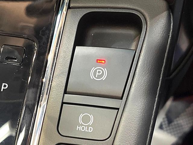 アルファード 2.5S Cパッケージ 禁煙車 ツインムーンルーフ 後席モニター バックカメラ セーフティセンス 100V電源 レーダークルーズ シートベントレーション ドラレコ コーナーセンサー スマートキー LEDヘッド ETC(77枚目)