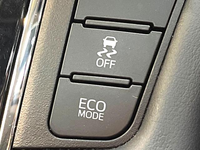 アルファード 2.5S Cパッケージ 禁煙車 ツインムーンルーフ 後席モニター バックカメラ セーフティセンス 100V電源 レーダークルーズ シートベントレーション ドラレコ コーナーセンサー スマートキー LEDヘッド ETC(78枚目)