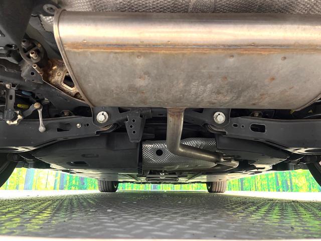 プリウス Ａツーリングセレクション　純正ナビ　バックカメラ　セーフティセンス　レーダークルーズ　禁煙車　ドラレコ　コーナーセンサー　スマートキー　ＬＥＤヘッド　ＥＴＣ　オートハイビーム　ブラインドスポットモニター　オートライト（19枚目）