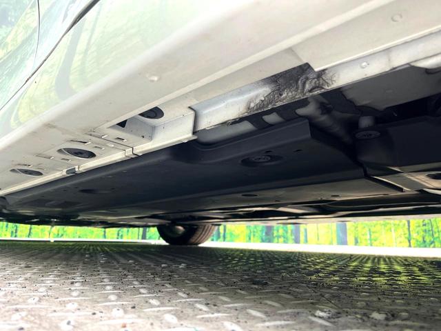 プリウス Ａツーリングセレクション　純正ナビ　バックカメラ　セーフティセンス　レーダークルーズ　禁煙車　ドラレコ　コーナーセンサー　スマートキー　ＬＥＤヘッド　ＥＴＣ　オートハイビーム　ブラインドスポットモニター　オートライト（22枚目）