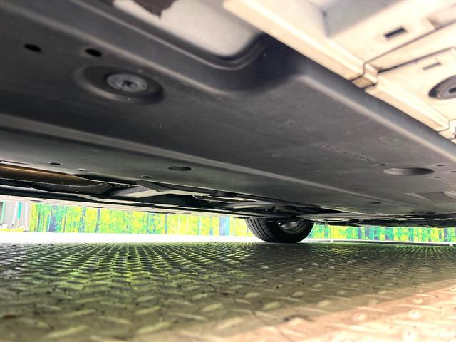 プリウス Ａツーリングセレクション　純正ナビ　バックカメラ　セーフティセンス　レーダークルーズ　禁煙車　ドラレコ　コーナーセンサー　スマートキー　ＬＥＤヘッド　ＥＴＣ　オートハイビーム　ブラインドスポットモニター　オートライト（23枚目）