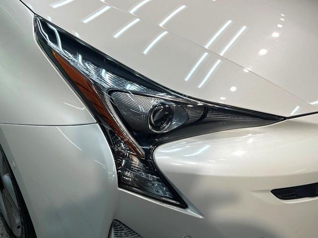 プリウス Ａツーリングセレクション　純正ナビ　バックカメラ　セーフティセンス　レーダークルーズ　禁煙車　ドラレコ　コーナーセンサー　スマートキー　ＬＥＤヘッド　ＥＴＣ　オートハイビーム　ブラインドスポットモニター　オートライト（24枚目）