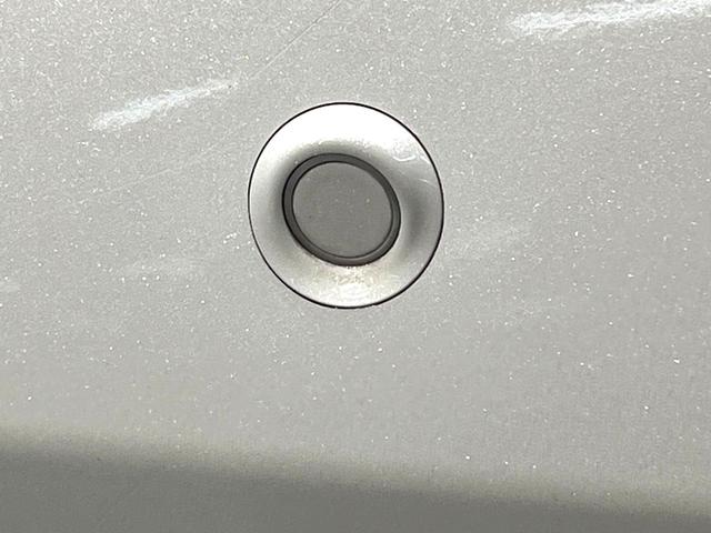 プリウス Ａツーリングセレクション　純正ナビ　バックカメラ　セーフティセンス　レーダークルーズ　禁煙車　ドラレコ　コーナーセンサー　スマートキー　ＬＥＤヘッド　ＥＴＣ　オートハイビーム　ブラインドスポットモニター　オートライト（34枚目）