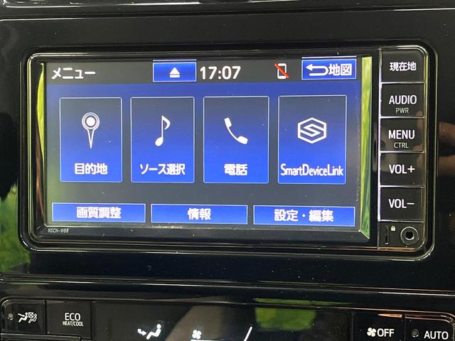 プリウス Ａツーリングセレクション　純正ナビ　バックカメラ　セーフティセンス　レーダークルーズ　禁煙車　ドラレコ　コーナーセンサー　スマートキー　ＬＥＤヘッド　ＥＴＣ　オートハイビーム　ブラインドスポットモニター　オートライト（37枚目）