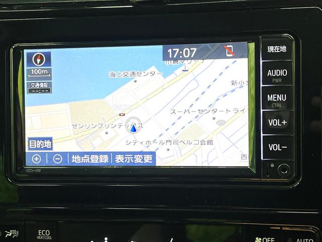 プリウス Ａツーリングセレクション　純正ナビ　バックカメラ　セーフティセンス　レーダークルーズ　禁煙車　ドラレコ　コーナーセンサー　スマートキー　ＬＥＤヘッド　ＥＴＣ　オートハイビーム　ブラインドスポットモニター　オートライト（38枚目）