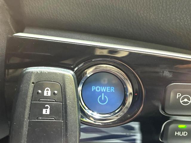 プリウス Ａツーリングセレクション　純正ナビ　バックカメラ　セーフティセンス　レーダークルーズ　禁煙車　ドラレコ　コーナーセンサー　スマートキー　ＬＥＤヘッド　ＥＴＣ　オートハイビーム　ブラインドスポットモニター　オートライト（42枚目）