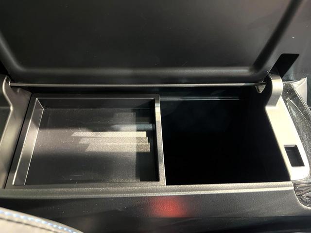 プリウス Ａツーリングセレクション　純正ナビ　バックカメラ　セーフティセンス　レーダークルーズ　禁煙車　ドラレコ　コーナーセンサー　スマートキー　ＬＥＤヘッド　ＥＴＣ　オートハイビーム　ブラインドスポットモニター　オートライト（52枚目）