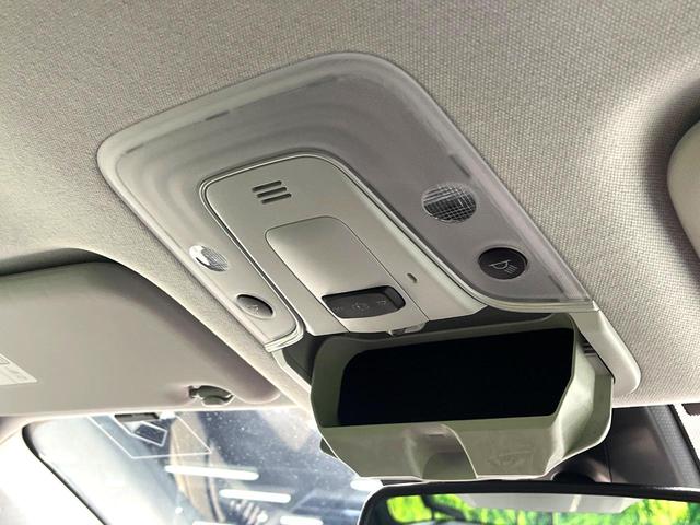 プリウス Ａツーリングセレクション　純正ナビ　バックカメラ　セーフティセンス　レーダークルーズ　禁煙車　ドラレコ　コーナーセンサー　スマートキー　ＬＥＤヘッド　ＥＴＣ　オートハイビーム　ブラインドスポットモニター　オートライト（54枚目）