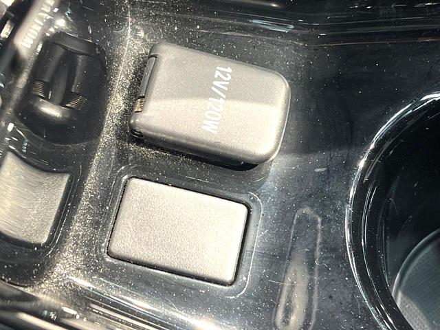 プリウス Ａツーリングセレクション　純正ナビ　バックカメラ　セーフティセンス　レーダークルーズ　禁煙車　ドラレコ　コーナーセンサー　スマートキー　ＬＥＤヘッド　ＥＴＣ　オートハイビーム　ブラインドスポットモニター　オートライト（57枚目）