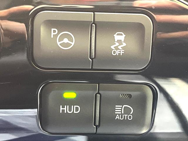 プリウス Ａツーリングセレクション　純正ナビ　バックカメラ　セーフティセンス　レーダークルーズ　禁煙車　ドラレコ　コーナーセンサー　スマートキー　ＬＥＤヘッド　ＥＴＣ　オートハイビーム　ブラインドスポットモニター　オートライト（58枚目）