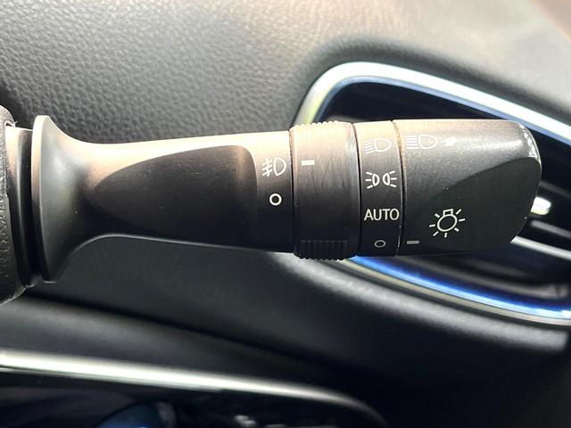 プリウス Ａツーリングセレクション　純正ナビ　バックカメラ　セーフティセンス　レーダークルーズ　禁煙車　ドラレコ　コーナーセンサー　スマートキー　ＬＥＤヘッド　ＥＴＣ　オートハイビーム　ブラインドスポットモニター　オートライト（62枚目）