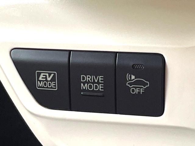 プリウス Ａツーリングセレクション　純正ナビ　バックカメラ　セーフティセンス　レーダークルーズ　禁煙車　ドラレコ　コーナーセンサー　スマートキー　ＬＥＤヘッド　ＥＴＣ　オートハイビーム　ブラインドスポットモニター　オートライト（65枚目）