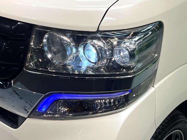 N-BOXカスタム G ターボSSブラックスタイルパッケージ ターボ 両側電動ドア 純正ナビ バックカメラ 衝突軽減 禁煙車 ハーフレザーシート スマートキー HIDヘッド LEDフォグ ETC クルコン オートライト オートエアコン 純正15インチアルミ(25枚目)