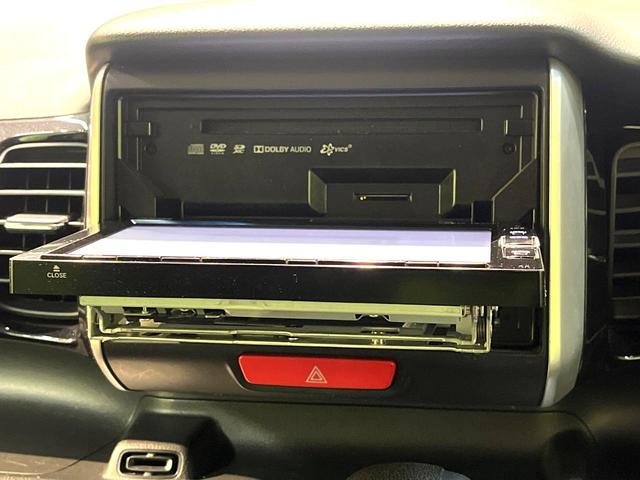 N-BOXカスタム G ターボSSブラックスタイルパッケージ ターボ 両側電動ドア 純正ナビ バックカメラ 衝突軽減 禁煙車 ハーフレザーシート スマートキー HIDヘッド LEDフォグ ETC クルコン オートライト オートエアコン 純正15インチアルミ(39枚目)