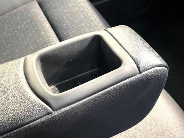 N-BOXカスタム G ターボSSブラックスタイルパッケージ ターボ 両側電動ドア 純正ナビ バックカメラ 衝突軽減 禁煙車 ハーフレザーシート スマートキー HIDヘッド LEDフォグ ETC クルコン オートライト オートエアコン 純正15インチアルミ(51枚目)