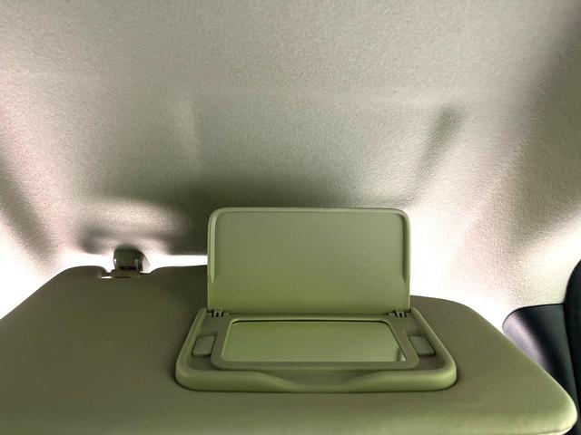 N-BOXカスタム G ターボSSブラックスタイルパッケージ ターボ 両側電動ドア 純正ナビ バックカメラ 衝突軽減 禁煙車 ハーフレザーシート スマートキー HIDヘッド LEDフォグ ETC クルコン オートライト オートエアコン 純正15インチアルミ(52枚目)