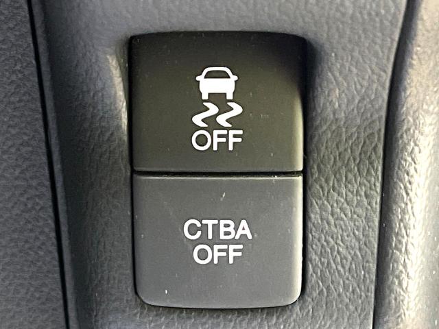 N-BOXカスタム G ターボSSブラックスタイルパッケージ ターボ 両側電動ドア 純正ナビ バックカメラ 衝突軽減 禁煙車 ハーフレザーシート スマートキー HIDヘッド LEDフォグ ETC クルコン オートライト オートエアコン 純正15インチアルミ(56枚目)