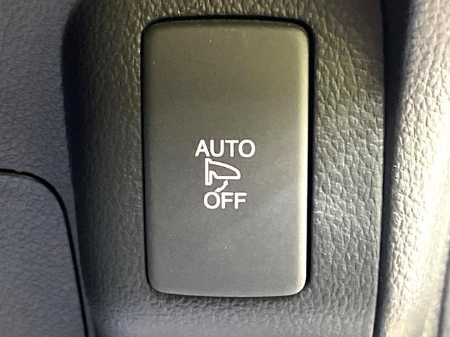 N-BOXカスタム G ターボSSブラックスタイルパッケージ ターボ 両側電動ドア 純正ナビ バックカメラ 衝突軽減 禁煙車 ハーフレザーシート スマートキー HIDヘッド LEDフォグ ETC クルコン オートライト オートエアコン 純正15インチアルミ(57枚目)