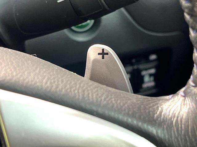 N-BOXカスタム G ターボSSブラックスタイルパッケージ ターボ 両側電動ドア 純正ナビ バックカメラ 衝突軽減 禁煙車 ハーフレザーシート スマートキー HIDヘッド LEDフォグ ETC クルコン オートライト オートエアコン 純正15インチアルミ(61枚目)