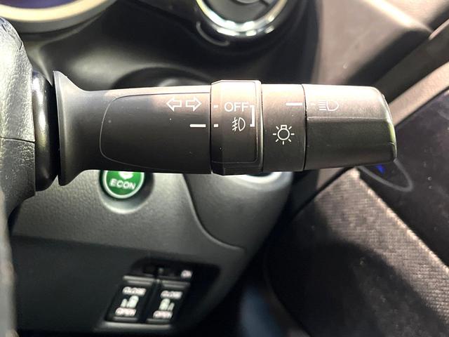 N-BOXカスタム G ターボSSブラックスタイルパッケージ ターボ 両側電動ドア 純正ナビ バックカメラ 衝突軽減 禁煙車 ハーフレザーシート スマートキー HIDヘッド LEDフォグ ETC クルコン オートライト オートエアコン 純正15インチアルミ(63枚目)