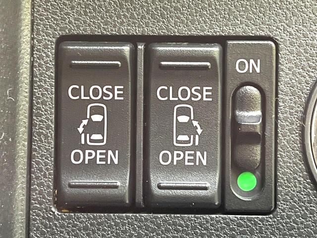 タント カスタムX トップエディションSAIII 両側電動ドア SDナビ バックカメラ 衝突被害軽減システム 禁煙車 シートヒーター LEDヘッド オートハイビーム オートライト オートエアコン 純正15インチアルミ Bluetooth CD(5枚目)