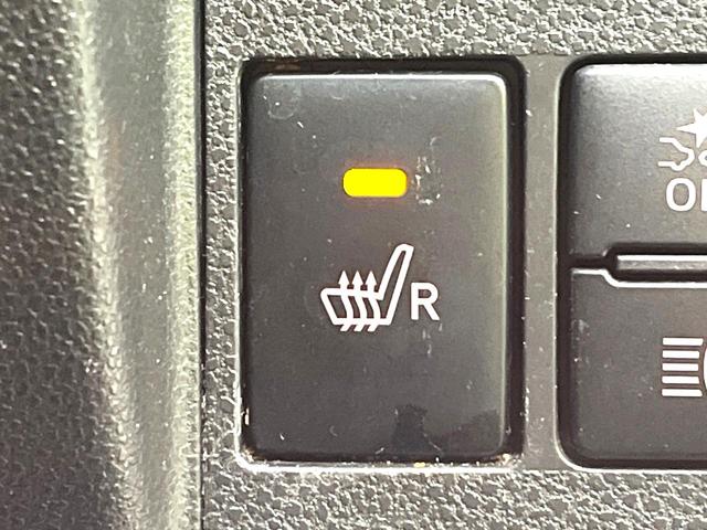 タント カスタムX トップエディションSAIII 両側電動ドア SDナビ バックカメラ 衝突被害軽減システム 禁煙車 シートヒーター LEDヘッド オートハイビーム オートライト オートエアコン 純正15インチアルミ Bluetooth CD(6枚目)