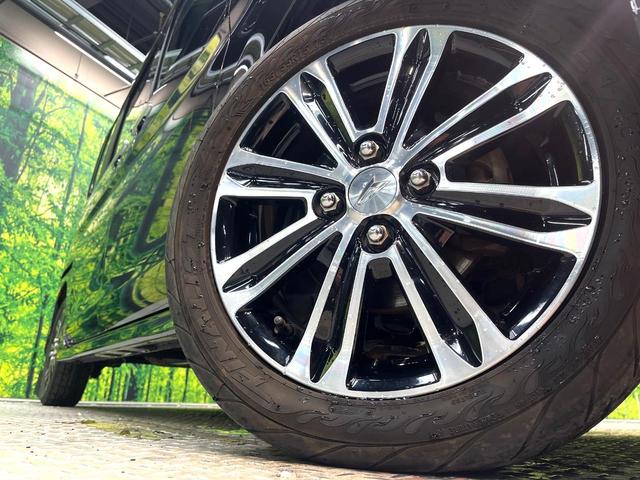 タント カスタムX トップエディションSAIII 両側電動ドア SDナビ バックカメラ 衝突被害軽減システム 禁煙車 シートヒーター LEDヘッド オートハイビーム オートライト オートエアコン 純正15インチアルミ Bluetooth CD(13枚目)