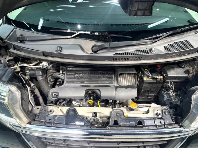 タント カスタムX トップエディションSAIII 両側電動ドア SDナビ バックカメラ 衝突被害軽減システム 禁煙車 シートヒーター LEDヘッド オートハイビーム オートライト オートエアコン 純正15インチアルミ Bluetooth CD(18枚目)