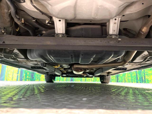 タント カスタムX トップエディションSAIII 両側電動ドア SDナビ バックカメラ 衝突被害軽減システム 禁煙車 シートヒーター LEDヘッド オートハイビーム オートライト オートエアコン 純正15インチアルミ Bluetooth CD(19枚目)