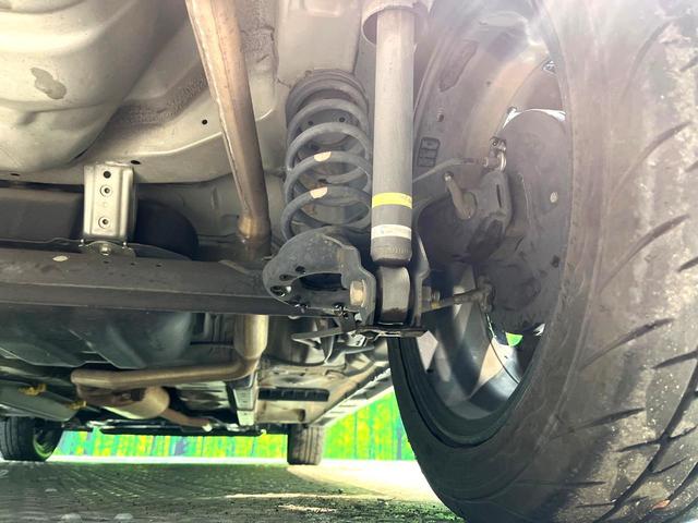 タント カスタムX トップエディションSAIII 両側電動ドア SDナビ バックカメラ 衝突被害軽減システム 禁煙車 シートヒーター LEDヘッド オートハイビーム オートライト オートエアコン 純正15インチアルミ Bluetooth CD(20枚目)