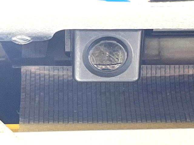 タント カスタムX トップエディションSAIII 両側電動ドア SDナビ バックカメラ 衝突被害軽減システム 禁煙車 シートヒーター LEDヘッド オートハイビーム オートライト オートエアコン 純正15インチアルミ Bluetooth CD(25枚目)