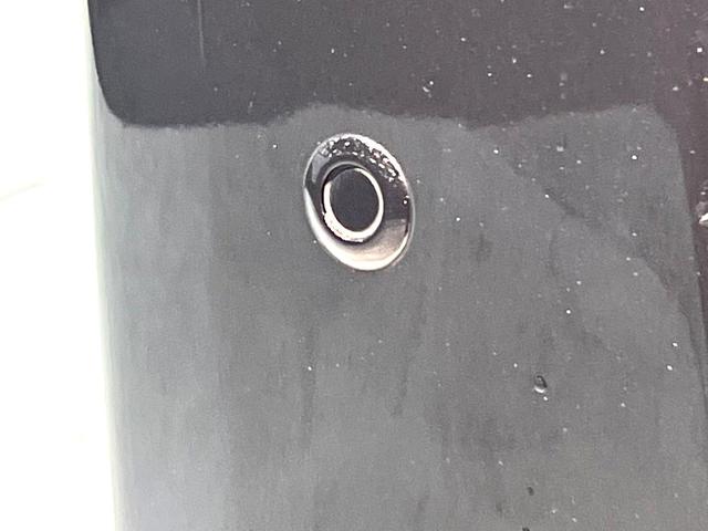 タント カスタムX トップエディションSAIII 両側電動ドア SDナビ バックカメラ 衝突被害軽減システム 禁煙車 シートヒーター LEDヘッド オートハイビーム オートライト オートエアコン 純正15インチアルミ Bluetooth CD(26枚目)