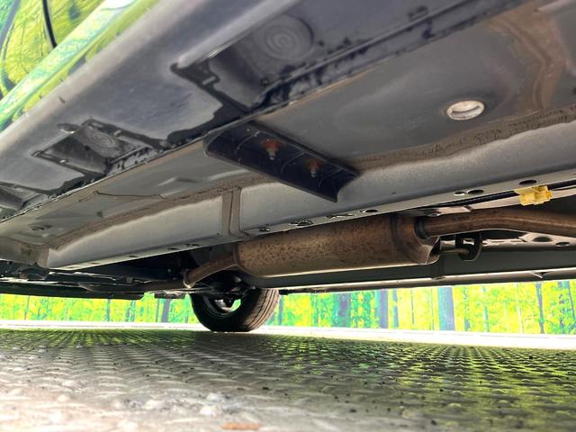 タント カスタムX トップエディションSAIII 両側電動ドア SDナビ バックカメラ 衝突被害軽減システム 禁煙車 シートヒーター LEDヘッド オートハイビーム オートライト オートエアコン 純正15インチアルミ Bluetooth CD(27枚目)