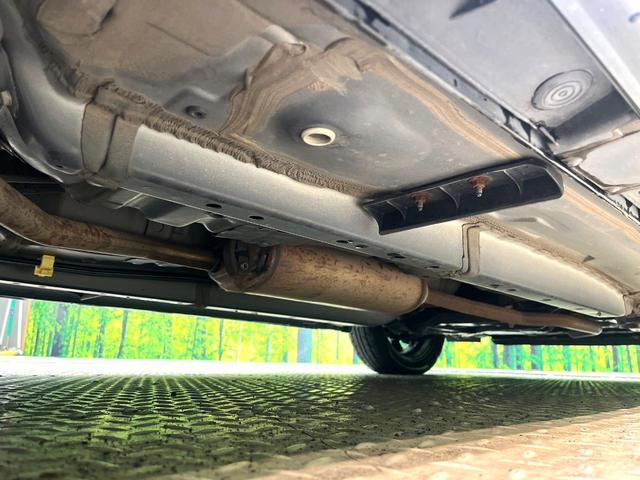 タント カスタムX トップエディションSAIII 両側電動ドア SDナビ バックカメラ 衝突被害軽減システム 禁煙車 シートヒーター LEDヘッド オートハイビーム オートライト オートエアコン 純正15インチアルミ Bluetooth CD(28枚目)