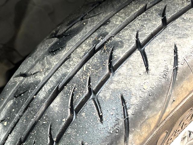 タント カスタムX トップエディションSAIII 両側電動ドア SDナビ バックカメラ 衝突被害軽減システム 禁煙車 シートヒーター LEDヘッド オートハイビーム オートライト オートエアコン 純正15インチアルミ Bluetooth CD(32枚目)