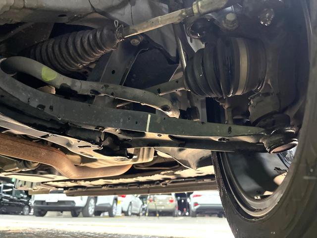 タント カスタムX トップエディションSAIII 両側電動ドア SDナビ バックカメラ 衝突被害軽減システム 禁煙車 シートヒーター LEDヘッド オートハイビーム オートライト オートエアコン 純正15インチアルミ Bluetooth CD(33枚目)