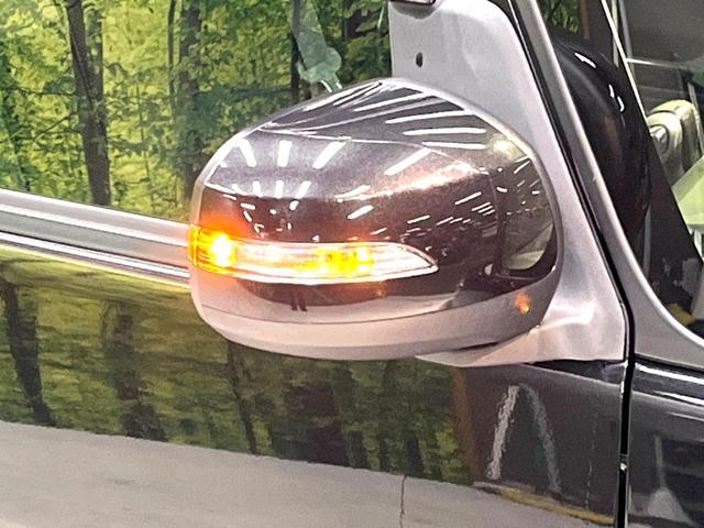 タント カスタムX トップエディションSAIII 両側電動ドア SDナビ バックカメラ 衝突被害軽減システム 禁煙車 シートヒーター LEDヘッド オートハイビーム オートライト オートエアコン 純正15インチアルミ Bluetooth CD(35枚目)