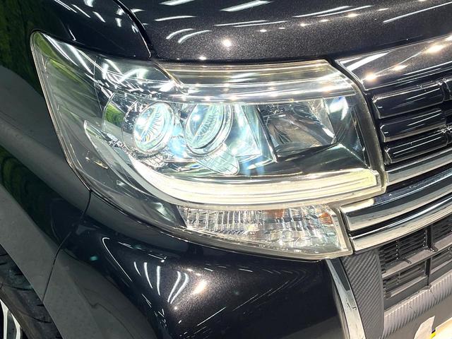 タント カスタムX トップエディションSAIII 両側電動ドア SDナビ バックカメラ 衝突被害軽減システム 禁煙車 シートヒーター LEDヘッド オートハイビーム オートライト オートエアコン 純正15インチアルミ Bluetooth CD(36枚目)