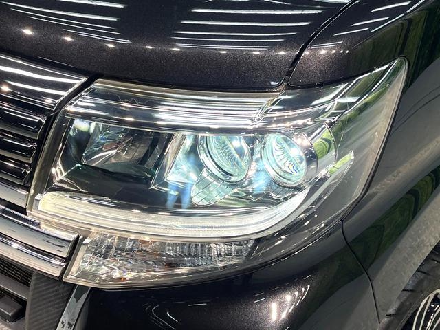 タント カスタムX トップエディションSAIII 両側電動ドア SDナビ バックカメラ 衝突被害軽減システム 禁煙車 シートヒーター LEDヘッド オートハイビーム オートライト オートエアコン 純正15インチアルミ Bluetooth CD(37枚目)